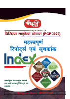 Index-Reports 2025 -Final.pdf